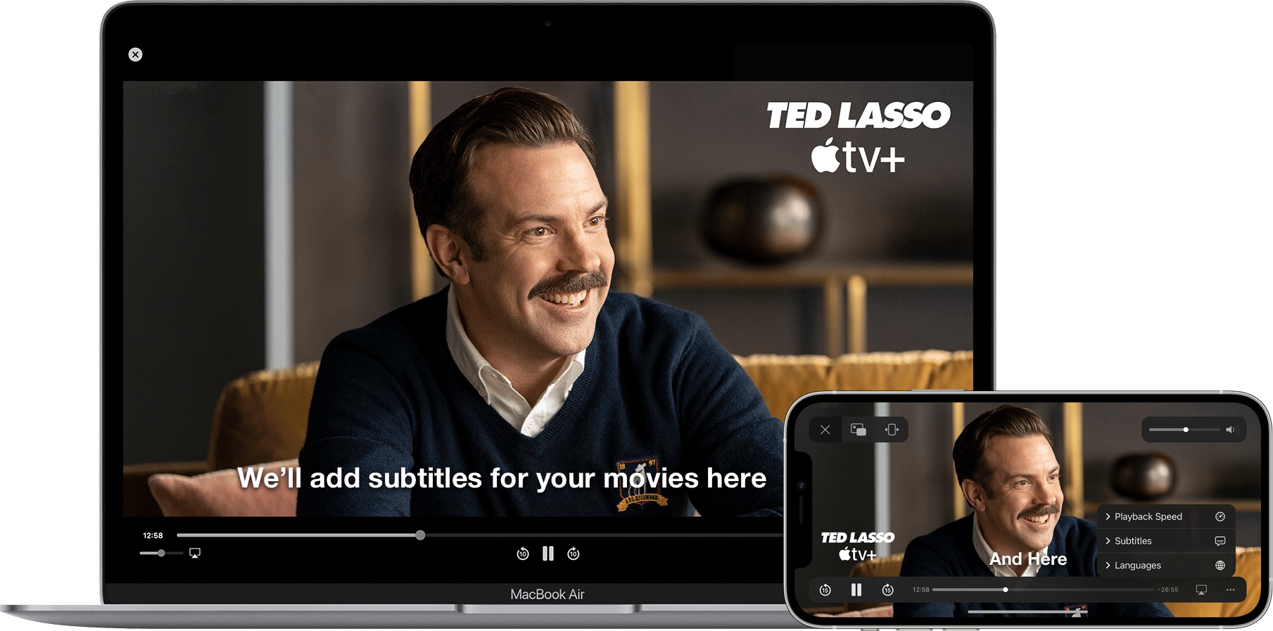 REBD910 HD 2025 SubRip .srt English Subtitles .SRT Download SubtitleTrans